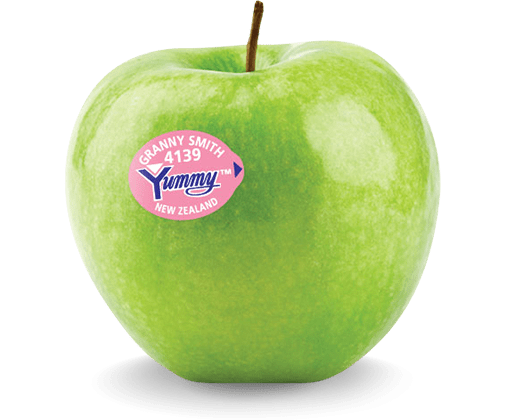 https://www.yummyfruit.co.nz/wp-content/uploads/2018/07/granny-smith.png